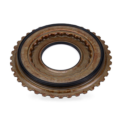 U760E Automatic Transmission Clutch Piston Suitable for Lexus ES 250 300h 350 - ZT2