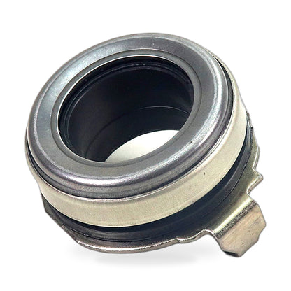 Clutch Release Bearing Suitable for Mazda 6 M6 Besturn B50 54TKB3604 - ZT3