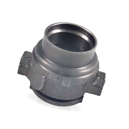 Clutch Housing Suitable for Nissan Navara 2005-2015 2488cc Diesel 3051414600 - BD1