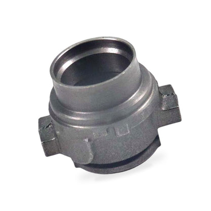 Clutch Housing Suitable for Nissan Navara 2005-2015 2488cc Diesel 3051414600 - BD2