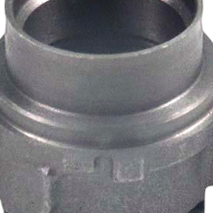 Clutch Housing Suitable for Nissan Navara 2005-2015 2488cc Diesel 3051414600 - XQ1