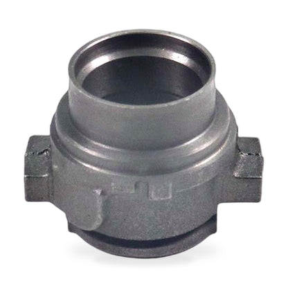 Clutch Housing Suitable for Nissan Navara 2005-2015 2488cc Diesel 3051414600 - ZT2