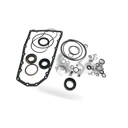 CVT Transmission Overhaul Rebuild Kit Suitable for Nissan Altima Murano - BD3