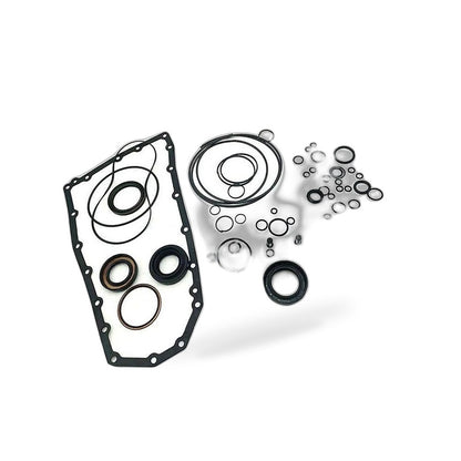 CVT Transmission Overhaul Rebuild Kit Suitable for Nissan Altima Murano - BD4