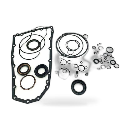 CVT Transmission Overhaul Rebuild Kit Suitable for Nissan Altima Murano - ZT3