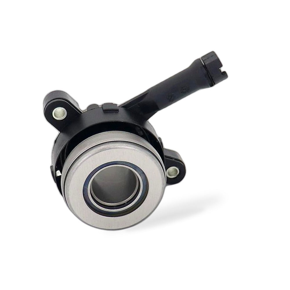 Hydraulic Clutch Release Bearing Suitable for Chery Tiggo Arrizo Changan CS35 - BD2
