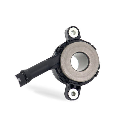 Hydraulic Clutch Release Bearing Suitable for Chery Tiggo Arrizo Changan CS35 - BD3