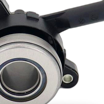 Hydraulic Clutch Release Bearing Suitable for Chery Tiggo Arrizo Changan CS35 - XQ1