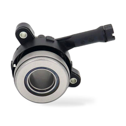 Hydraulic Clutch Release Bearing Suitable for Chery Tiggo Arrizo Changan CS35 - ZT2