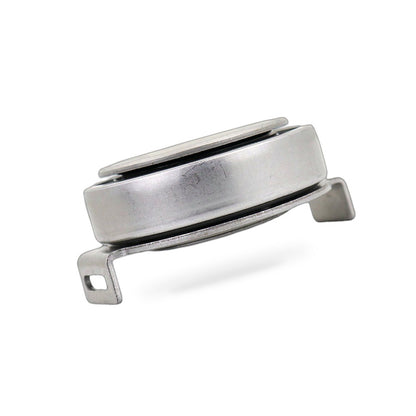 Clutch Release Bearing Suitable for Suzuki Vitara Sidekick Escudo Grand Vitara - BD2