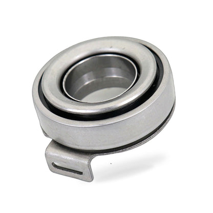 Clutch Release Bearing Suitable for Suzuki Vitara Sidekick Escudo Grand Vitara - BD4