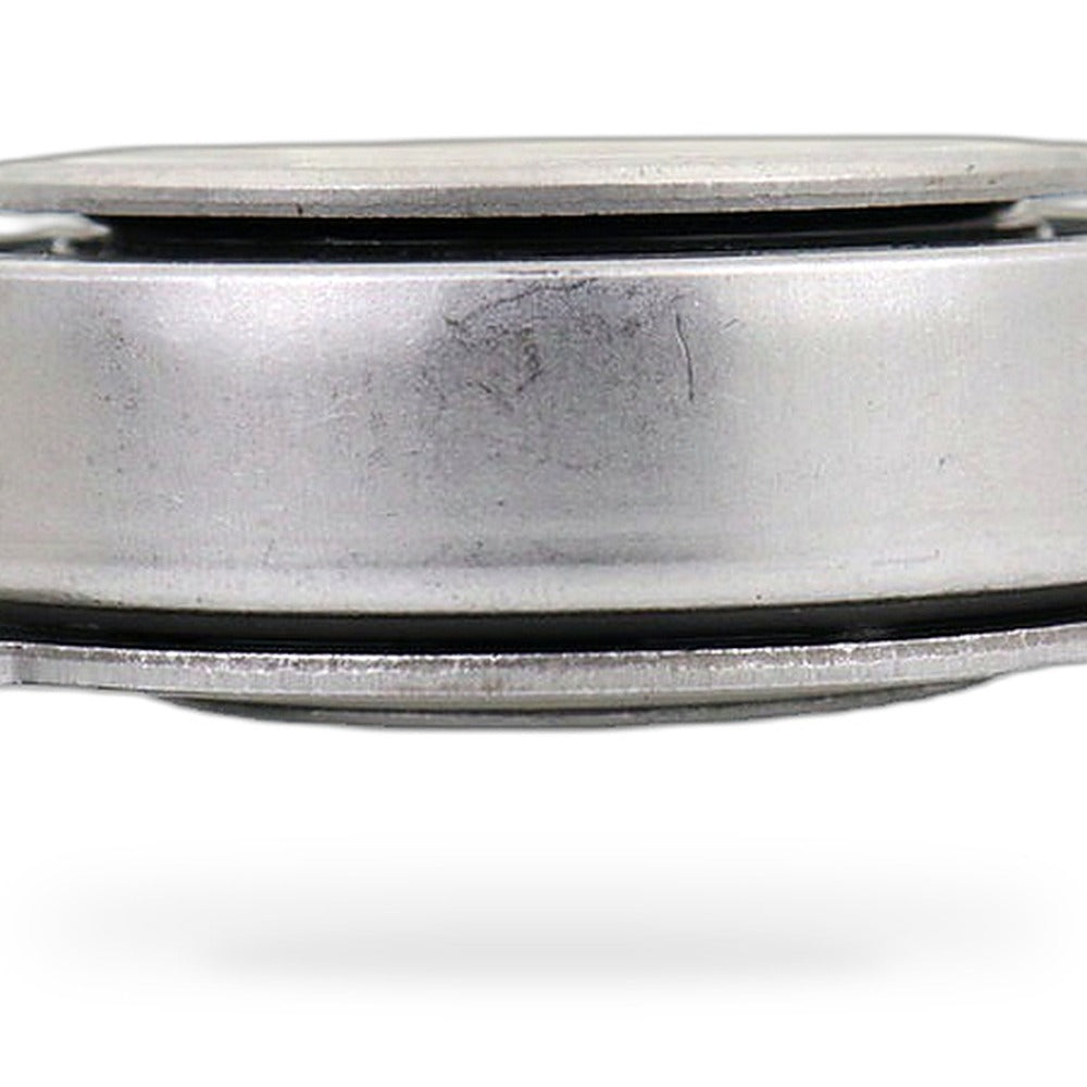 Clutch Release Bearing Suitable for Suzuki Vitara Sidekick Escudo Grand Vitara - XQ1