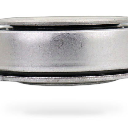 Clutch Release Bearing Suitable for Suzuki Vitara Sidekick Escudo Grand Vitara - XQ1