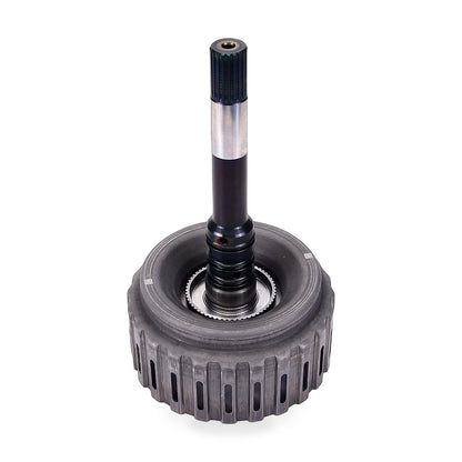 Drum Sub-Assembly Clutch Hub Input Shaft Suitable for Toyota Hilux Fortuner - ZT3