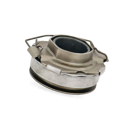 Clutch Release Bearing Suitable for Toyota Dyna 150 200 Coaster Hiace Hilux - BD3