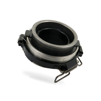 Clutch Release Bearing Suitable for Toyota 4Runner Celica Corolla 31230-71020 - BD1