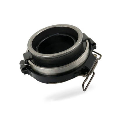 Clutch Release Bearing Suitable for Toyota 4Runner Celica Corolla 31230-71020 - BD2