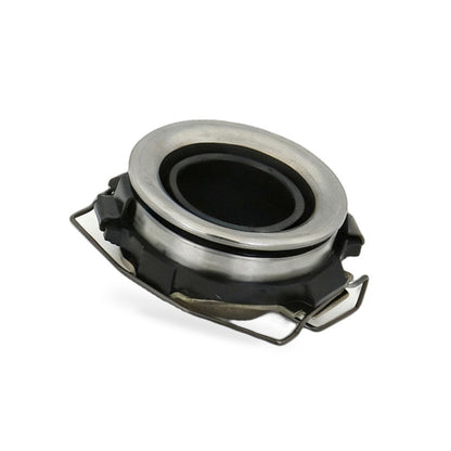Clutch Release Bearing Suitable for Toyota Hilux Fortuner Innova Hiace - BD3