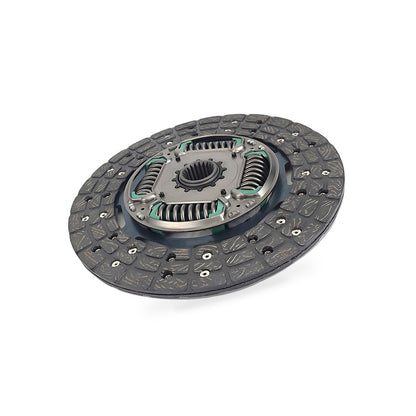 Clutch Disc Suitable for Toyota Hilux Fortuner Innova Hiace 31250-0K040 - BD2