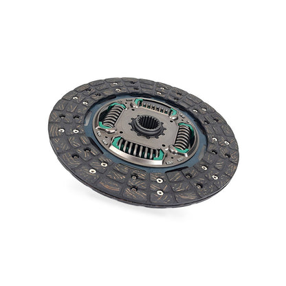 Clutch Disc Suitable for Toyota Hilux Fortuner Innova Hiace 31250-0K040 - BD3