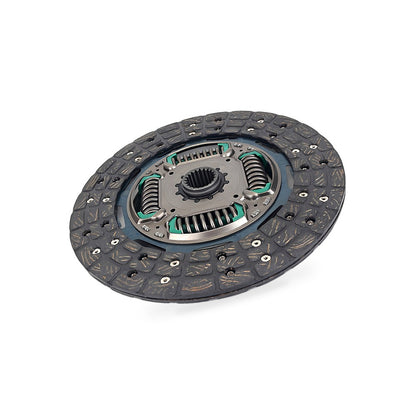 Clutch Disc Suitable for Toyota Hilux Fortuner Innova Hiace 31250-0K040 - BD4