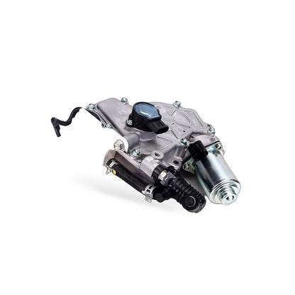 Clutch Actuator Assembly Suitable for Toyota Auris Corolla Verso-S Yaris Aygo - BD1
