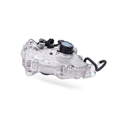 Clutch Actuator Assembly Suitable for Toyota Auris Corolla Verso-S Yaris Aygo - BD3