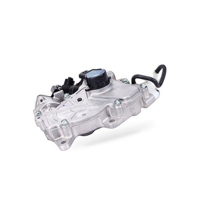 Clutch Actuator Assembly Suitable for Toyota Auris Corolla Verso-S Yaris Aygo - BD4