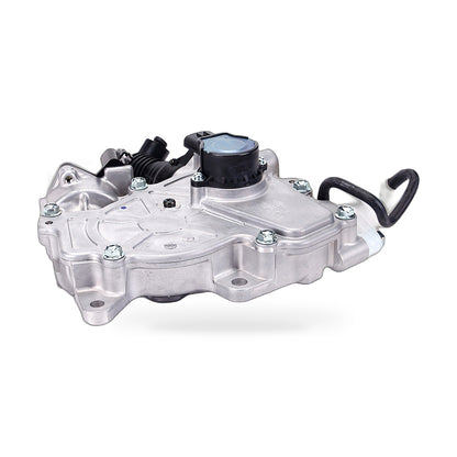 Clutch Actuator Assembly Suitable for Toyota Auris Corolla Verso-S Yaris Aygo - ZT3