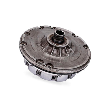 Automatic Transmission Oil Pump Suitable for Volvo S60 S80 V70 XC70 XC90 - BD1