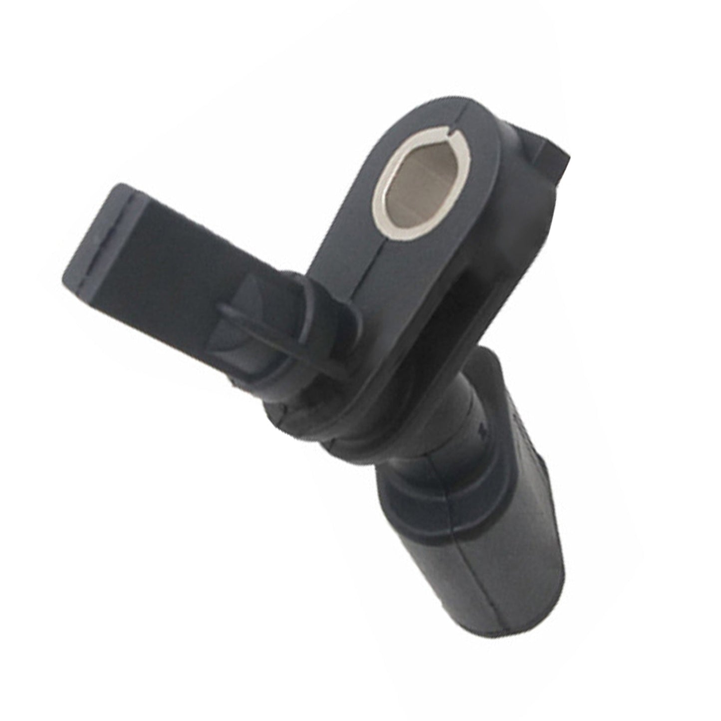 ABS Wheel Speed Sensor Front Left suitable for Volkswagen Alltrack  & Audi A3.
