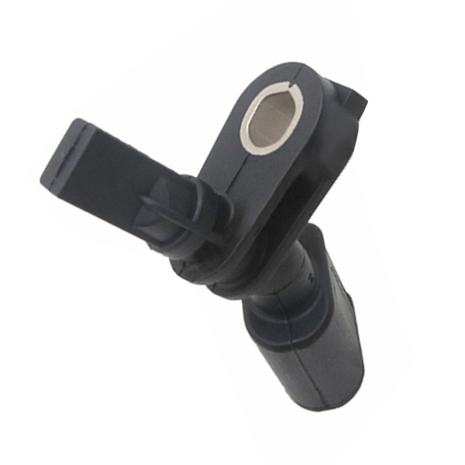 ABS Wheel Speed Sensor Front Left suitable for Volkswagen Alltrack  & Audi A3.