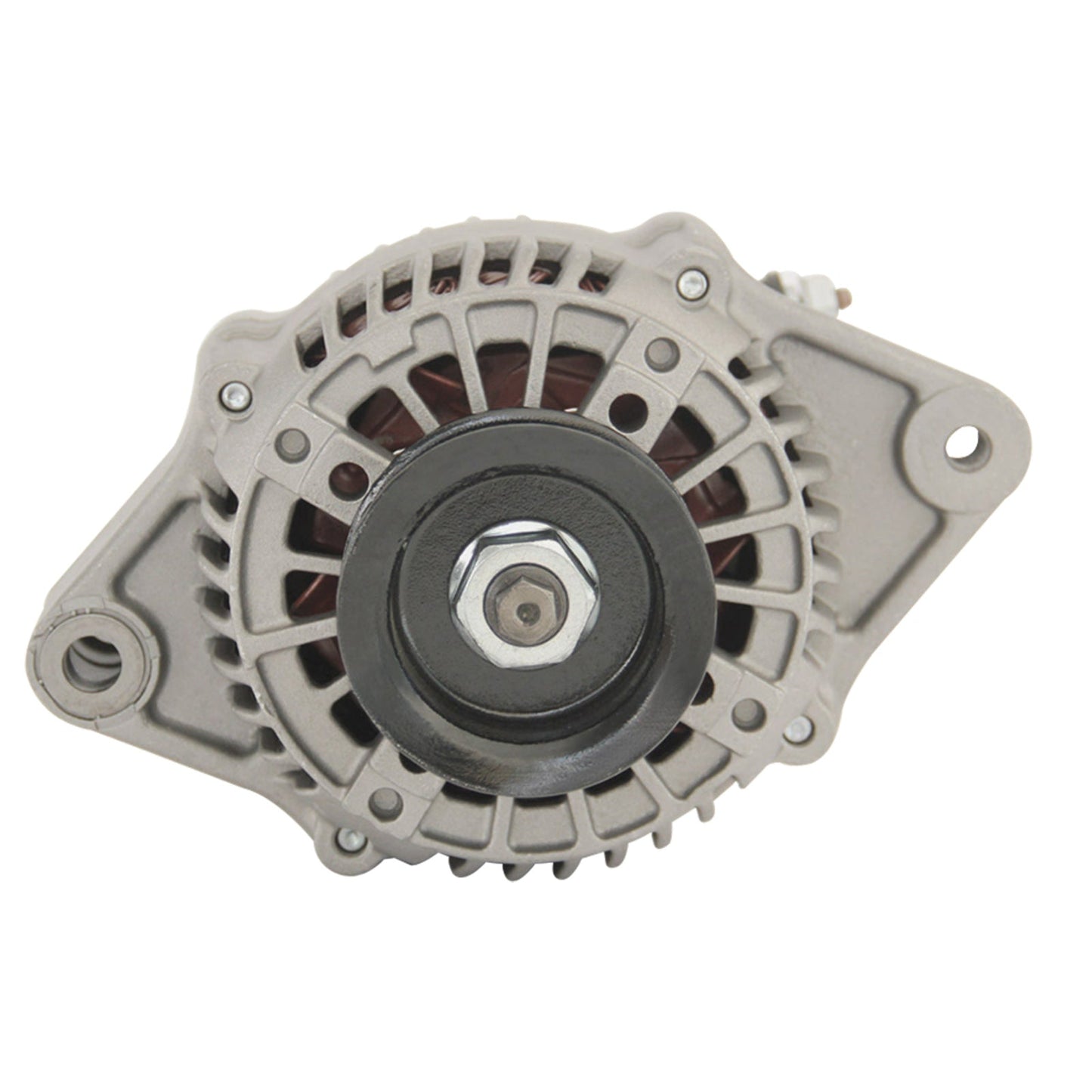 Alternator For SUZUKI GRAND VITARA SQ 625 2. 5L Petrol  or JIMNY M13A 1. 3L 1998-2005.