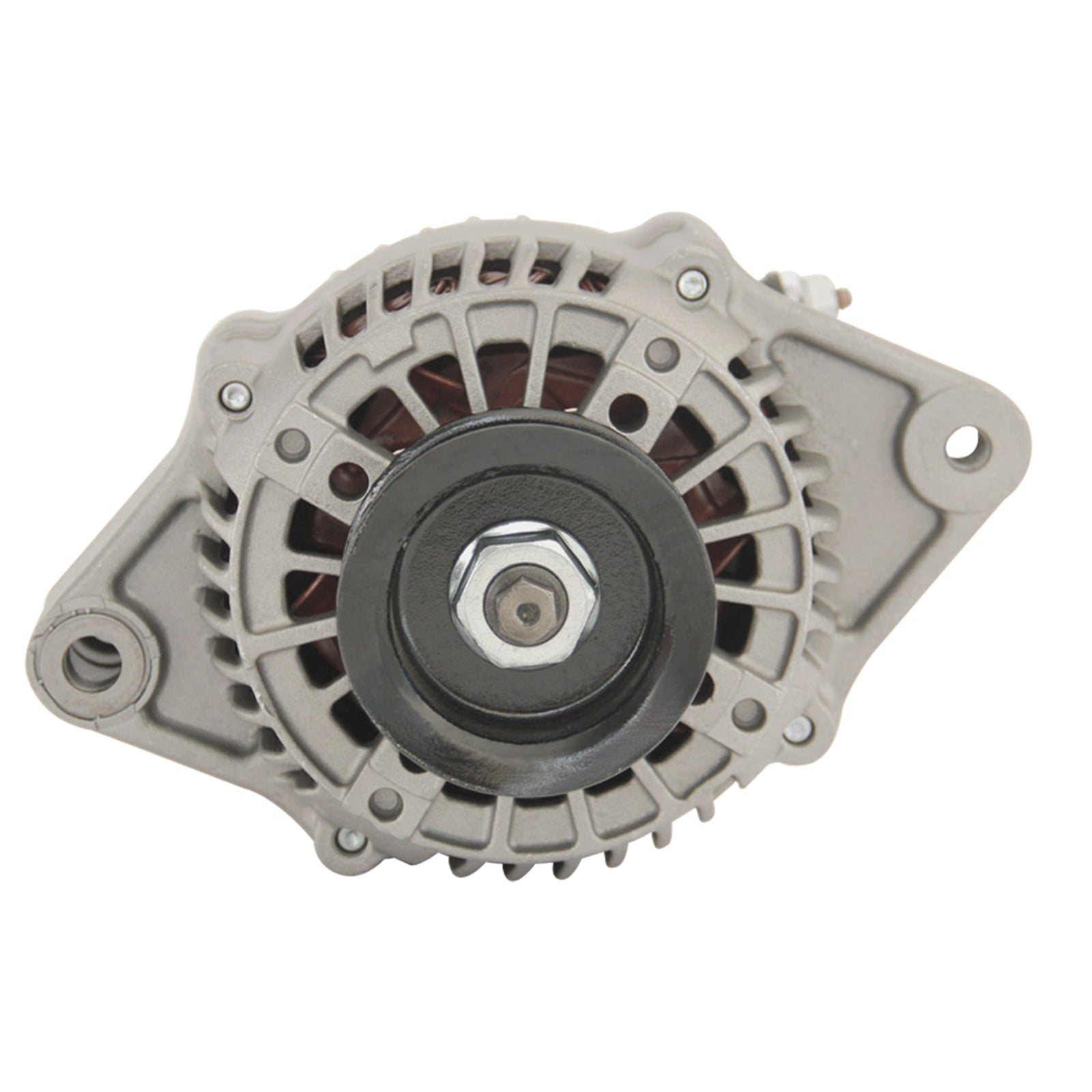 Alternator For SUZUKI GRAND VITARA SQ 625 2. 5L Petrol  or JIMNY M13A 1. 3L 1998-2005.
