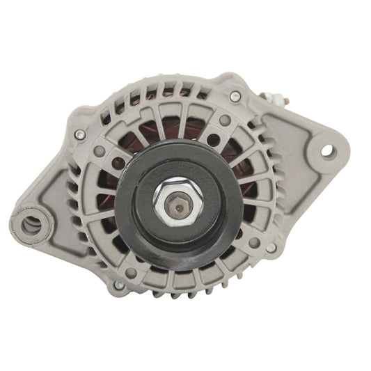 Alternator For SUZUKI GRAND VITARA SQ 625 2. 5L Petrol  or JIMNY M13A 1. 3L 1998-2005.