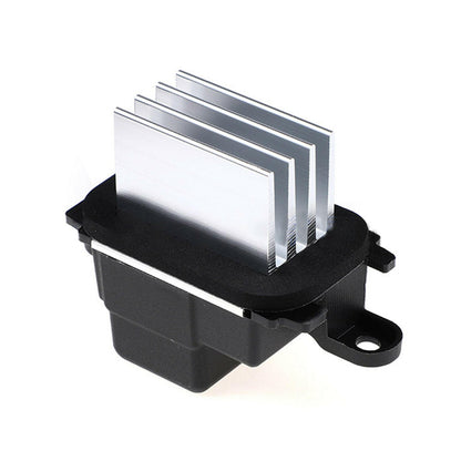 Blower Motor Resistor Suitable For Ford Escape Mustang Expedition 7C3Z19E624C.
