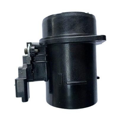 Mass Air Flow Meter Suitable for Citroen Peugeot Fiat 1.6 HDi 9683282980