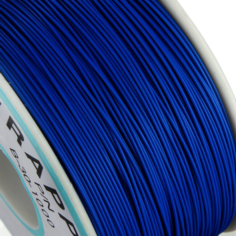 600m Dog Fence Wire Heavy Duty Copper Electric Underground Cable System.