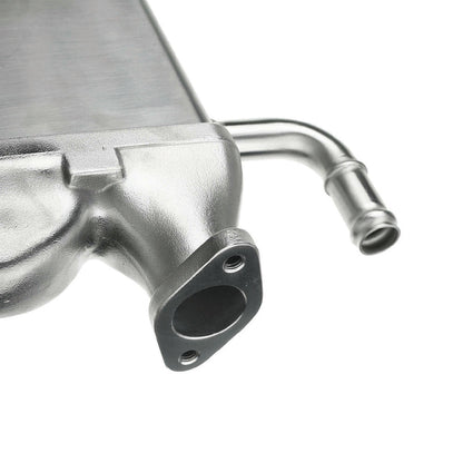 EGR Valve Cooler Suitable For VW Amarok S1B / S6B / S7B 2.0L Turbo Diesel 2010-2019
