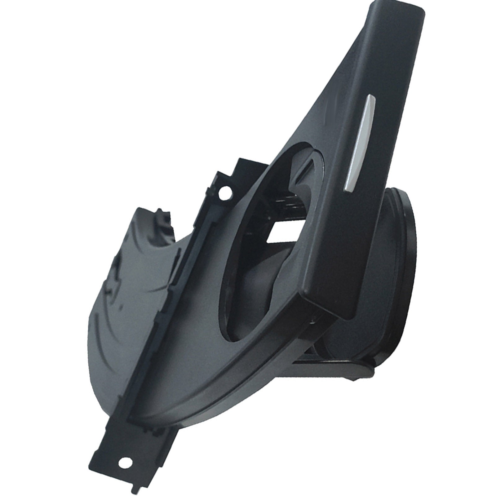 Cup Holder Right Driver Suitable For BMW 2005-12 E90 E91 E92 E93 RHD 51459173464.