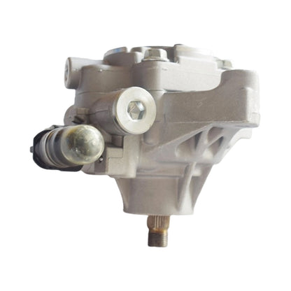 Power Steering Pump Suitable for Honda Odyssey RB1 2.4L K24A