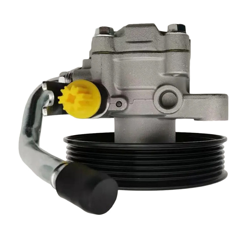 Power Steering Pump Suitable for Kia Grand Carnival VQ 3.5L