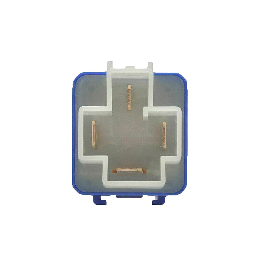 Car Relay Suitable for Nissan Patrol GQ Y60