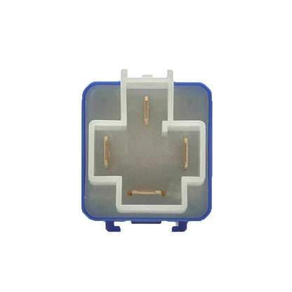 Car Relay Suitable for Nissan Patrol GQ Y60