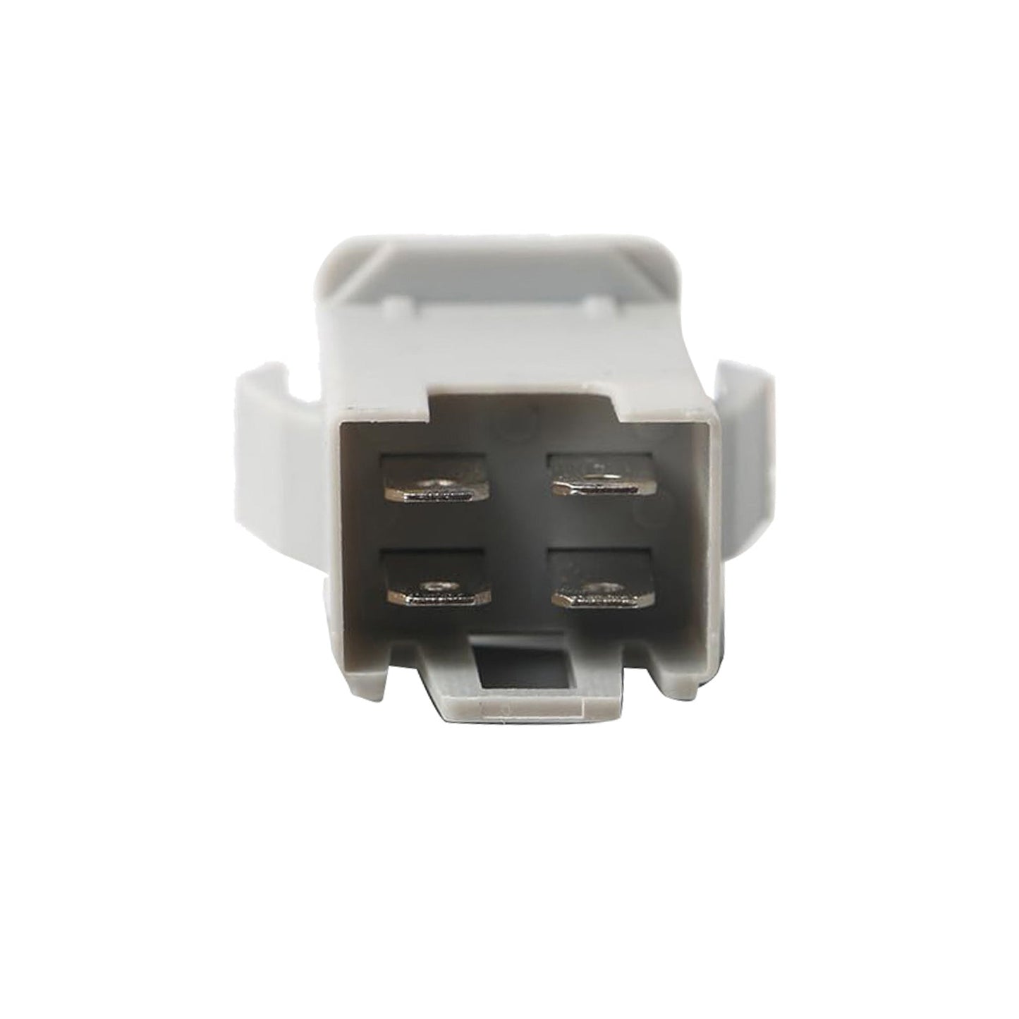 925-3164A Interlock Safety Switch For Selected Husqvarna MTD Cub Cadet Mowers.