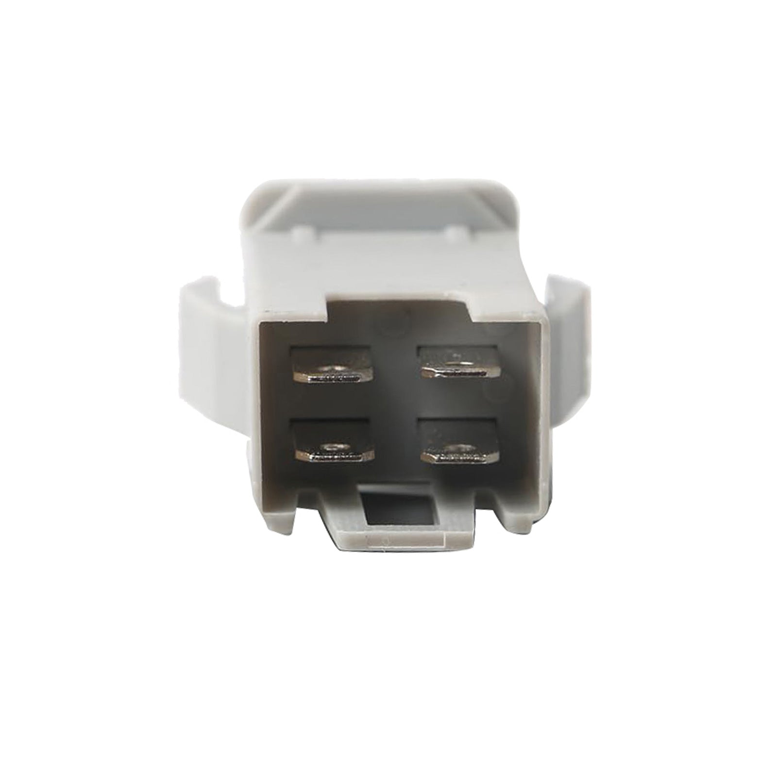 925-3164A Interlock Safety Switch For Selected Husqvarna MTD Cub Cadet Mowers.