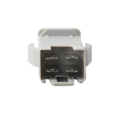925-3164A Interlock Safety Switch For Selected Husqvarna MTD Cub Cadet Mowers.