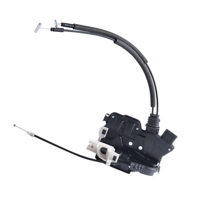 Front Right Power Door Lock Actuator Suitable for Kia Sorento XM