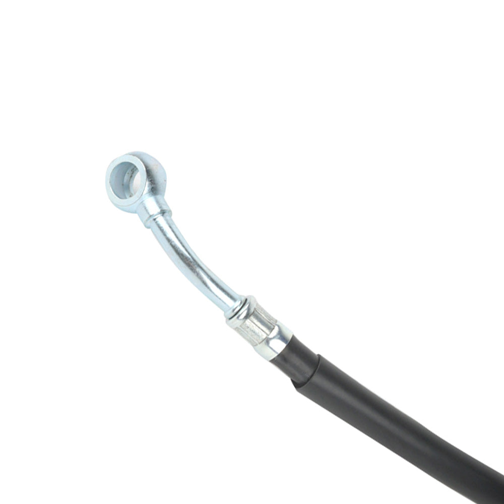 Engine Oil Cooler Hose Kit Suitable for Mitsubishi Pajero 3.0L