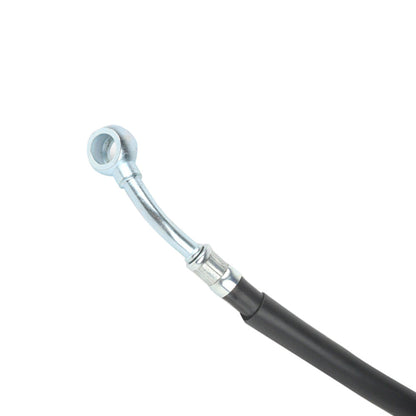 Engine Oil Cooler Hose Kit Suitable for Mitsubishi Pajero 3.0L
